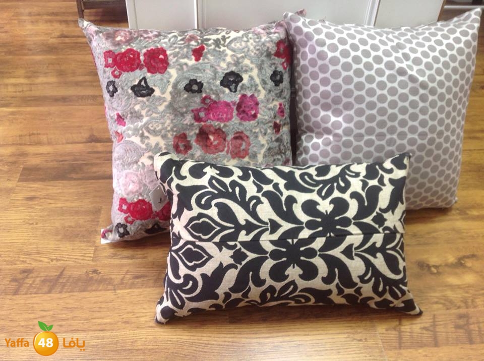 mafroshat vtex (4).jpg